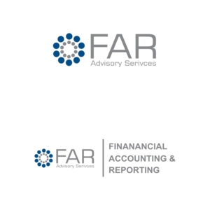 Logo Design by R+A2 for this project | Design: #21436371