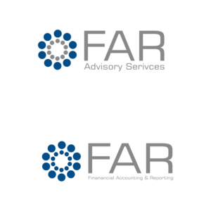 Logo Design by R+A2 for this project | Design: #21436372