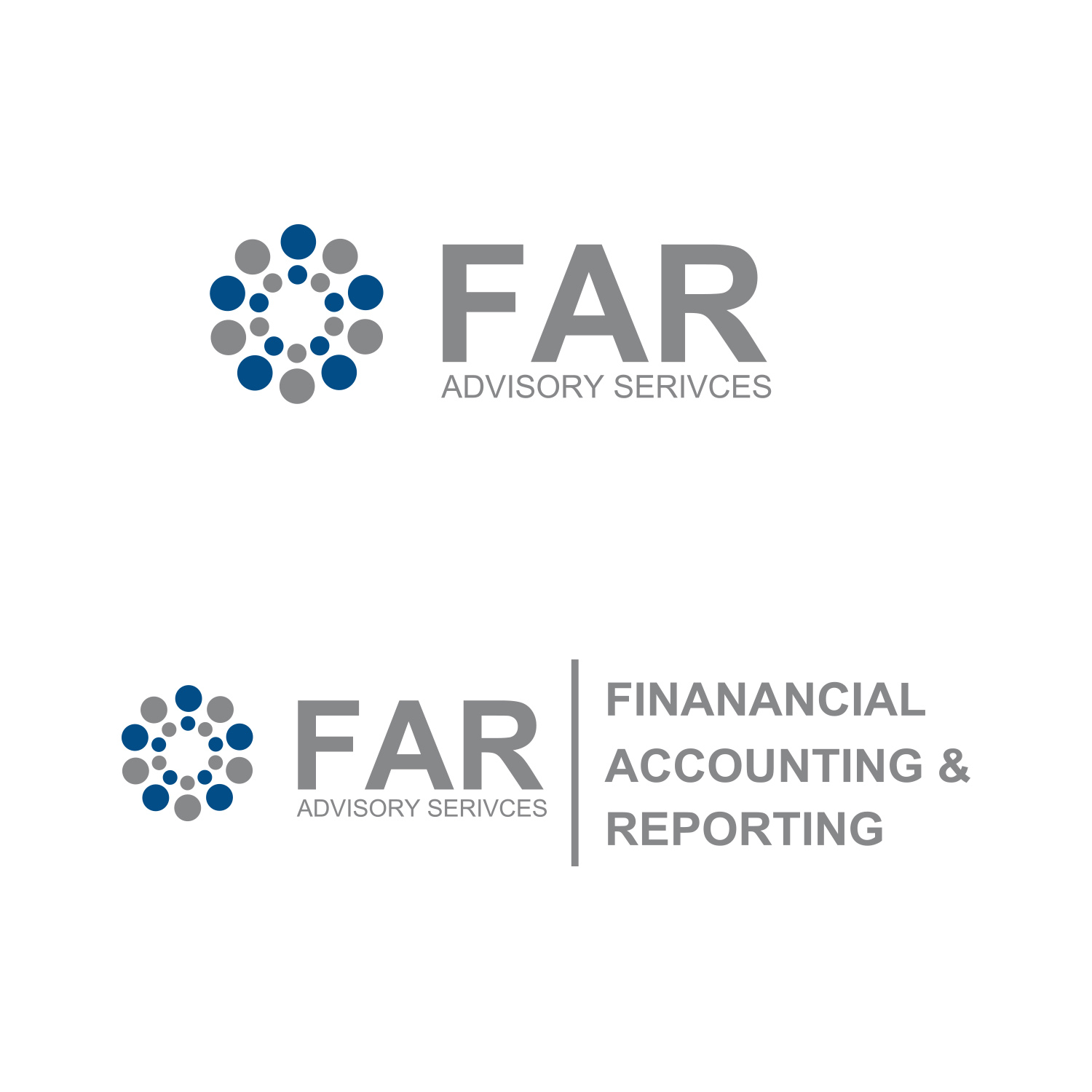 Logo Design by R+A2 for this project | Design #21436373