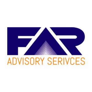 Logo Design by Design_House_2 for this project | Design #21324581