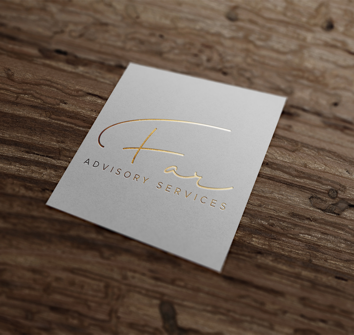 Logo Design by Soonia for this project | Design #21329667