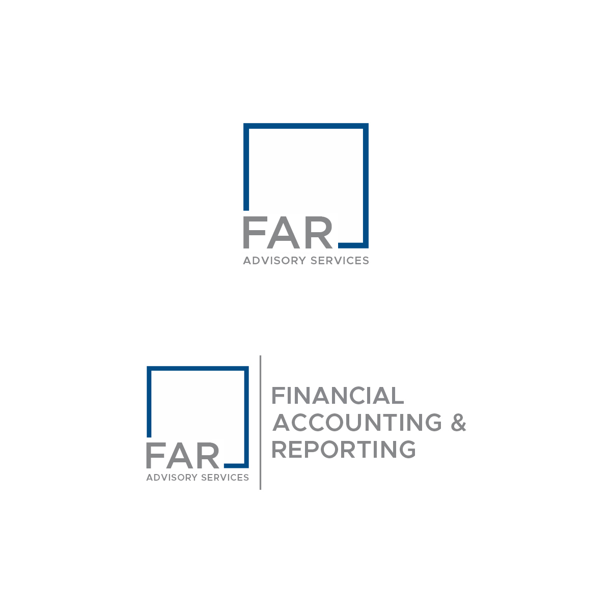 Logo Design by Soonia for this project | Design: #21431951