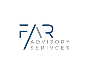 Logo Design by Debi