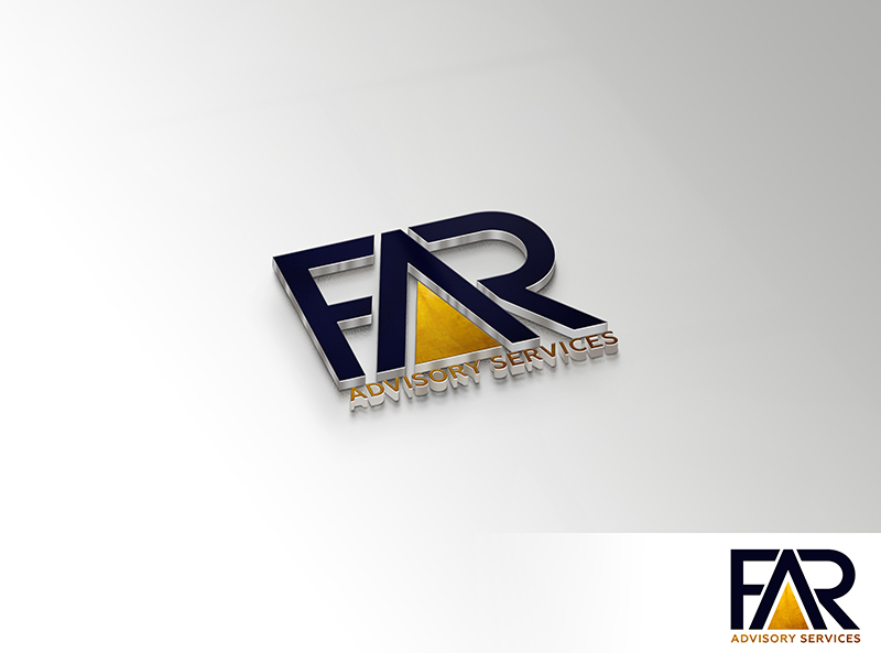 Logo Design by PinworksDesign for this project | Design #21309311