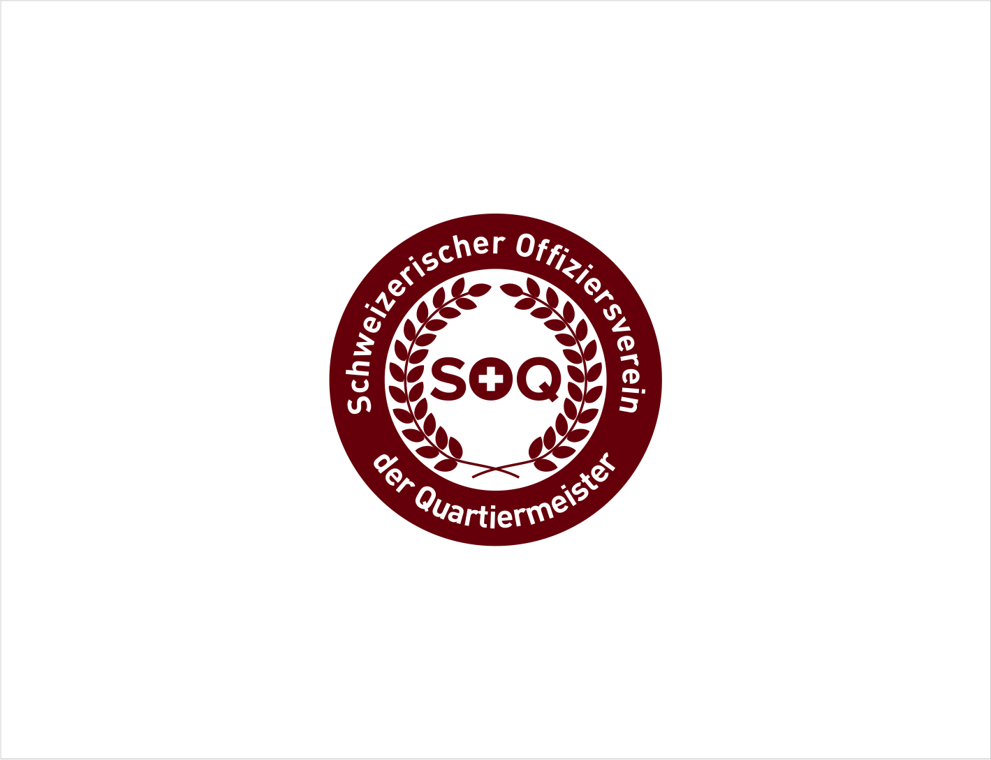 Logo Design by 999team for SOQ | Design: #21354685