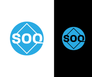 Logo Design by designmind78 for SOQ | Design: #21324263