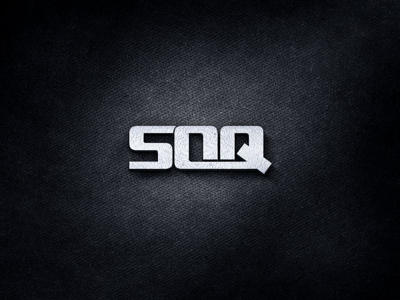 Logo-Design von monmon für SOQ | Design #21323264