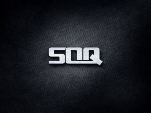 Logo Design by monmon for SOQ | Design: #21323264