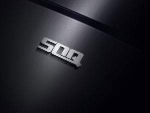 Logo Design by monmon for SOQ | Design: #21323266