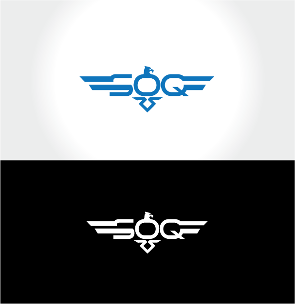 Design de Logo par graphicevolution pour SOQ | Design #21319999