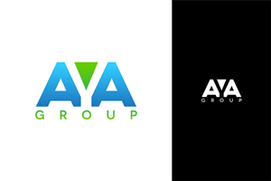 Logo Design by D4Designer for this project | Design: #2957028