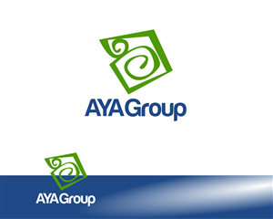 Logo Design by ChinMaya for this project | Design: #2973836