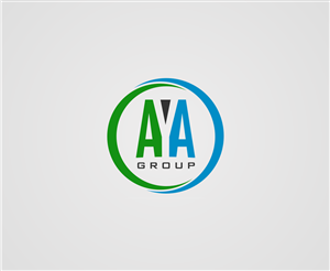 Logo Design by Rudy Graph for this project | Design: #2952298
