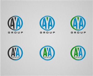 Logo Design by Rudy Graph for this project | Design: #2957847