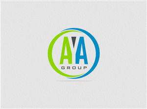 Logo Design by Rudy Graph for this project | Design: #2962771