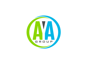Logo Design by Rudy Graph