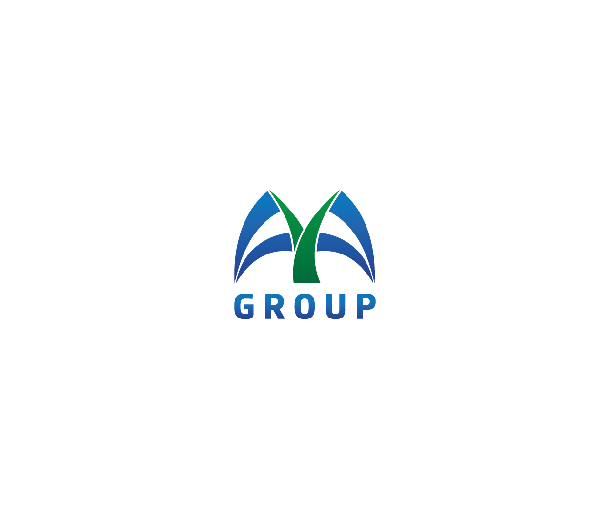 Logo Design by Widya for this project | Design #2958555