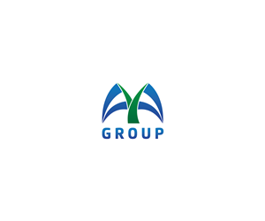 Logo Design by Widya
