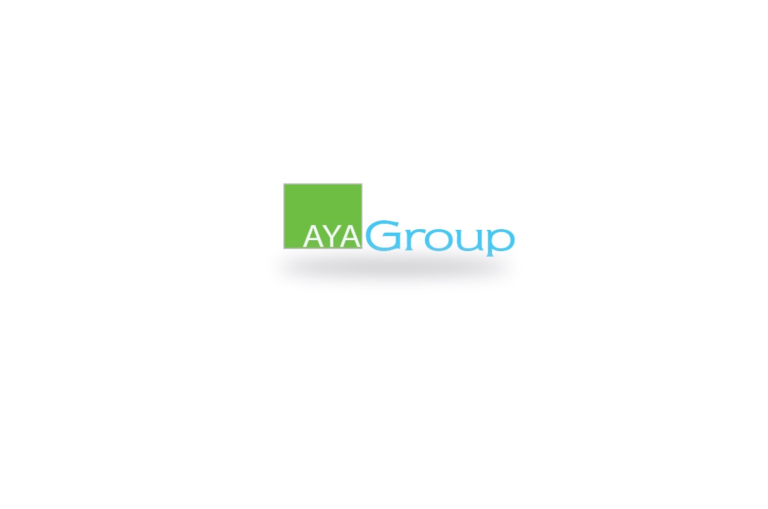 Design de Logo par Designx pour ce projet | Design #2949867