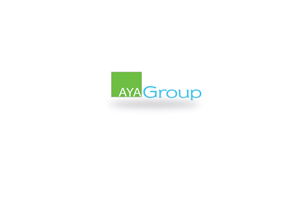 Logo Design by Designx for this project | Design: #2949867