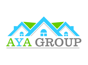 Logo Design by waqasvicks27 for this project | Design #2968168