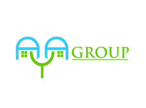 Diseño de Logo por waqasvicks27 para este proyecto | Diseño: #2968180