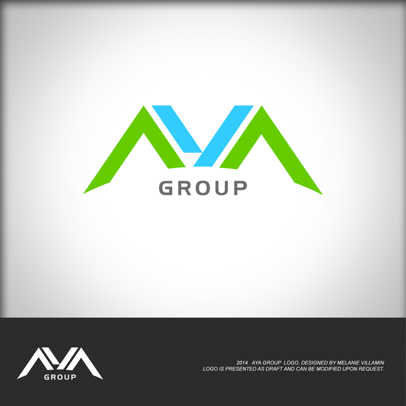 Logo Design by mvillamin for this project | Design #2951531