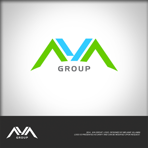 Logo Design by mvillamin for this project | Design #2951531
