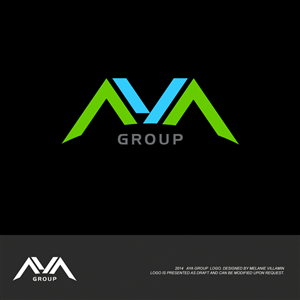 Logo Design by mvillamin for this project | Design: #2951535