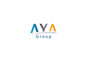 Logo Design by viniandra