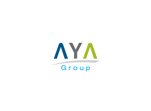 Logo Design by viniandra for this project | Design: #2955457