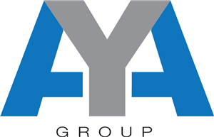 Logo Design by ZinTech for this project | Design: #2950607