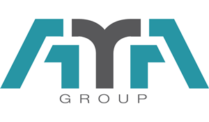 Logo Design by ZinTech for this project | Design: #2950612