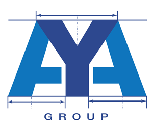 Logo Design by ZinTech for this project | Design: #2950613