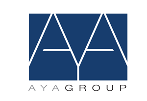 Logo Design by ZinTech for this project | Design: #2950614