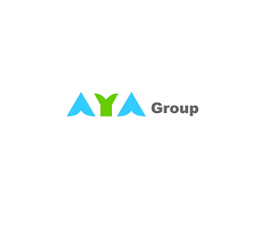 Logo Design by leebswz for this project | Design #2951395