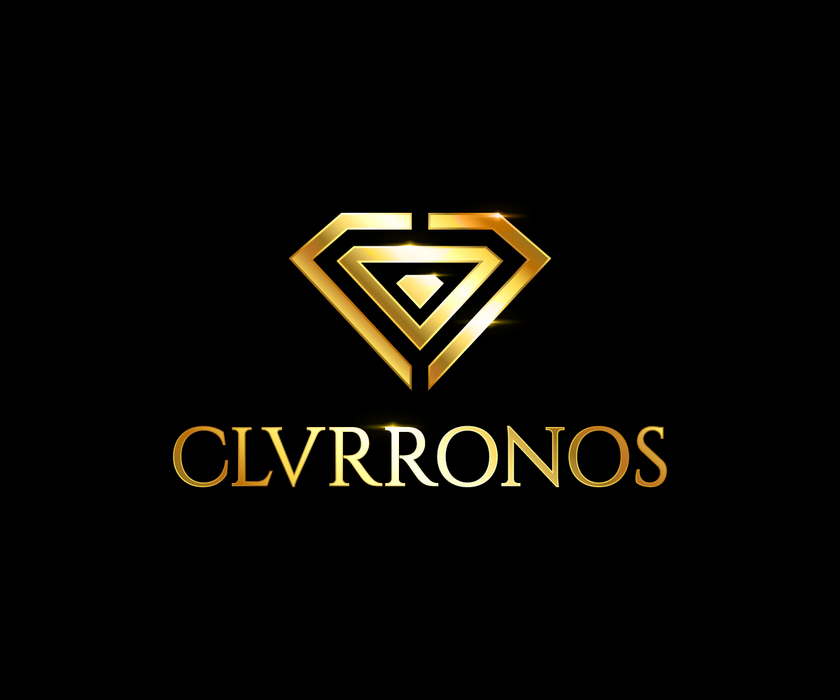 Design de Logo par Sergio Coelho pour ce projet | Design #21325645