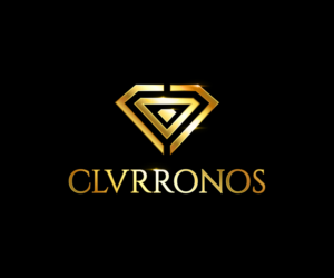 Clvrpronos | Diseño de Logo por Sergio Coelho