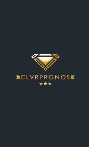 Clvrpronos | Diseño de Logo por alok bhopatkar