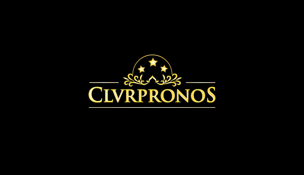 Logo Design by jose_luiz for this project | Design #21327384