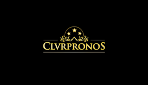 Diseño de Logo por jose_luiz para este proyecto | Diseño #21327384