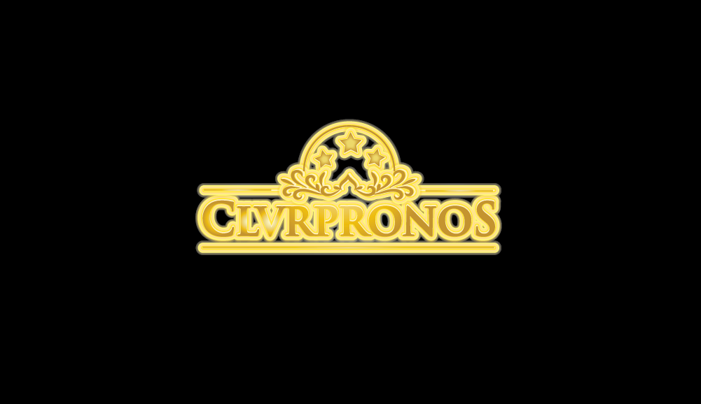 Design de Logo par jose_luiz pour ce projet | Design #21327629