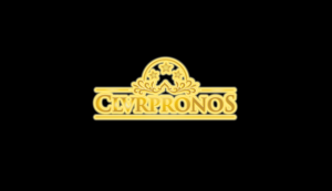 Clvrpronos | Design de Logo par jose_luiz