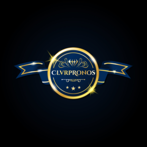 Diseño de Logo por shakuna