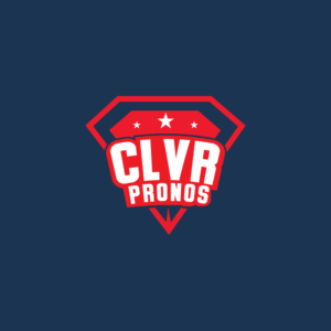 Design de Logo par **INCREDIBLEDESIGNERS** pour ce projet | Design : #21325042