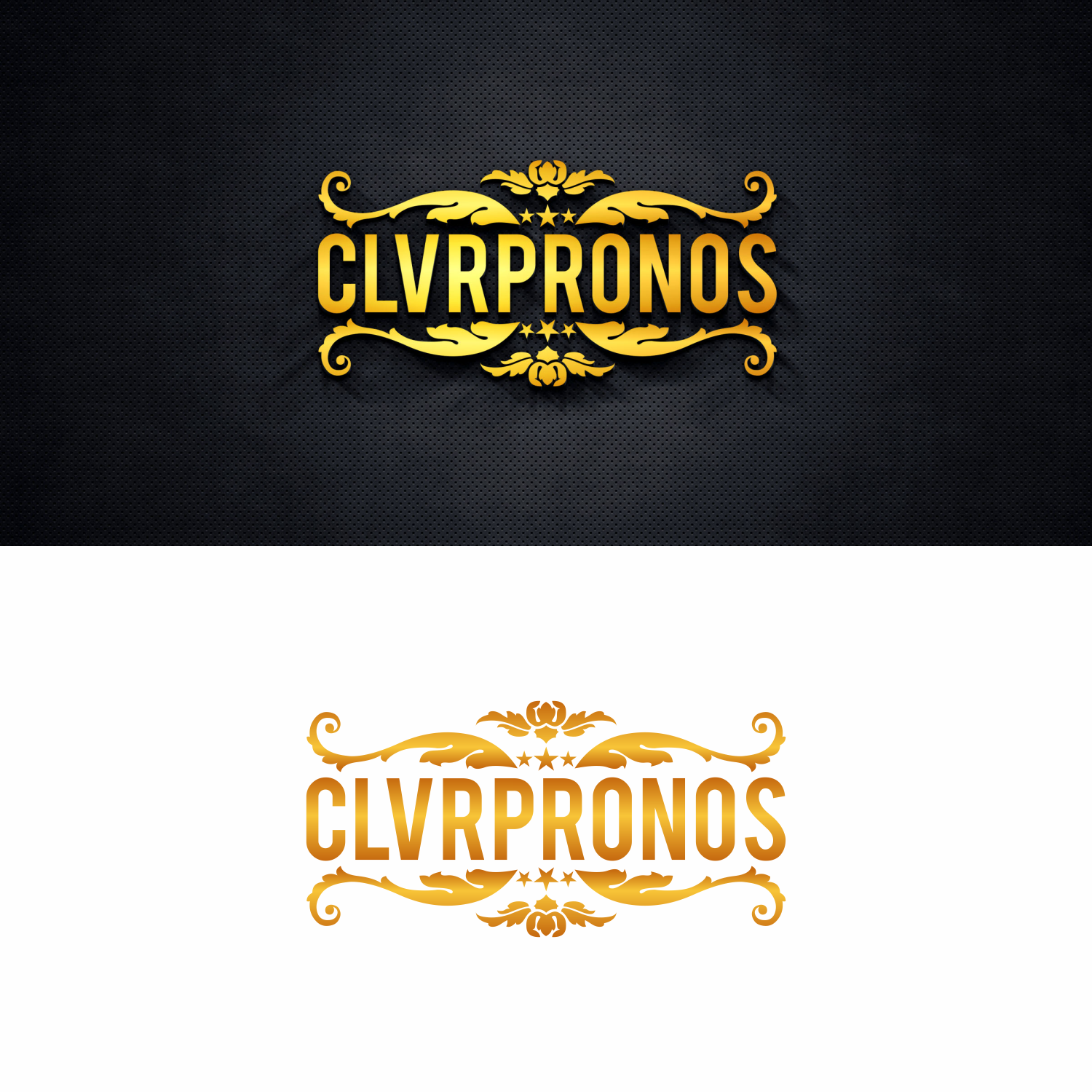 Diseño de Logo por tejo para este proyecto | Diseño #21319988