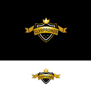 Design de Logo par A·W pour ce projet | Design : #21324306