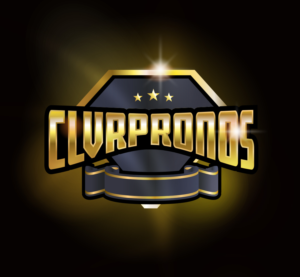 Diseño de Logo por kelvinotis para este proyecto | Diseño #21321966