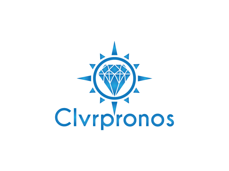 Diseño de Logo por saba uppol para este proyecto | Diseño #21323182