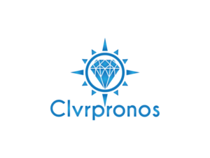 Design de Logo par saba uppol pour ce projet | Design : #21323182